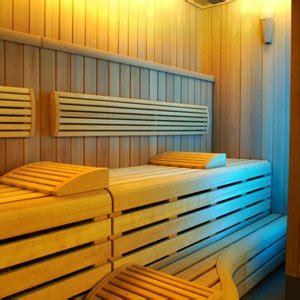 THE BEST 10 Saunas in TELFORD, UNITED KINGDOM